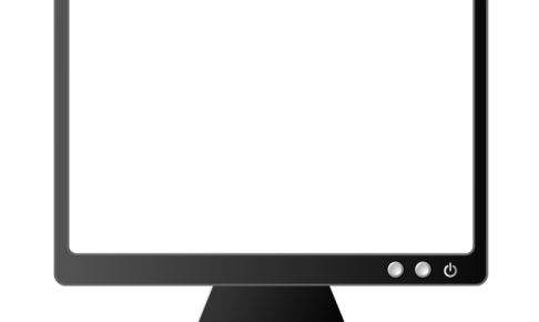 display-image