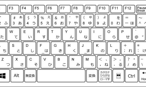keybord-image