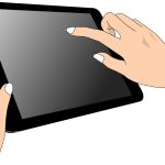 tablet-image
