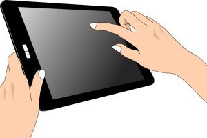 tablet-image