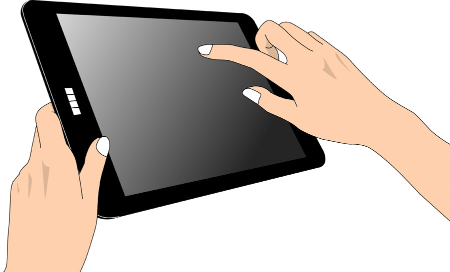 tablet-image