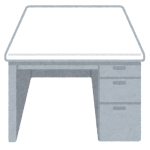 desk-image